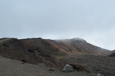 c0116856_2116529.jpg