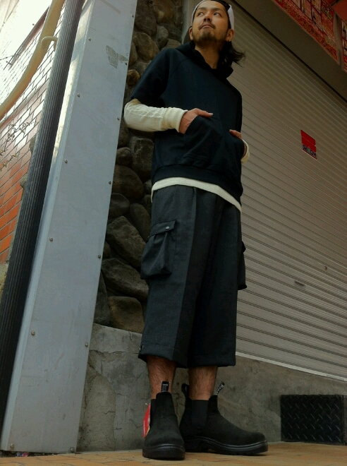 d0227059_136628.jpg