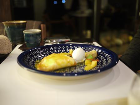 c0210160_1747929.jpg