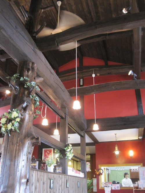 f0236260_12375051.jpg