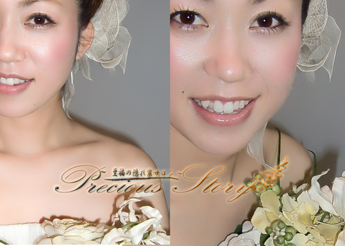 美肌×airbrush-makeup   _d0251061_2091983.jpg