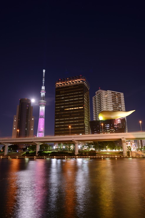f0222161_12441950.jpg