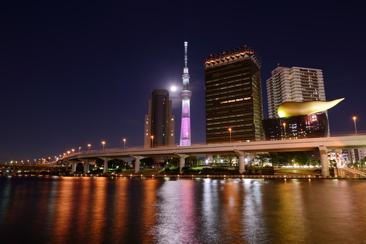 f0222161_1244239.jpg