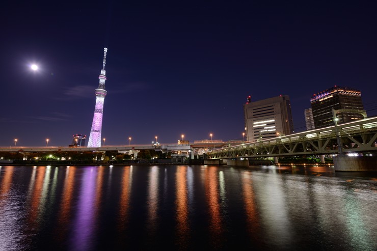 f0222161_12444518.jpg