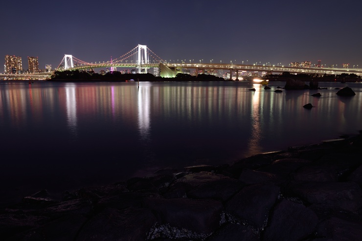 f0222161_12444886.jpg