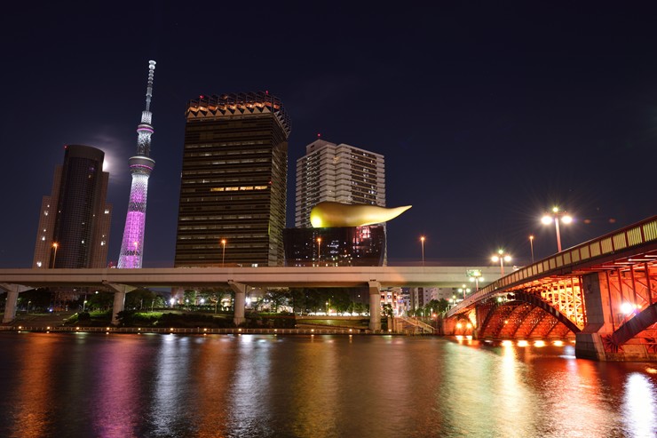 f0222161_1244747.jpg