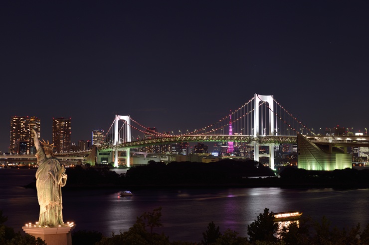 f0222161_1245431.jpg