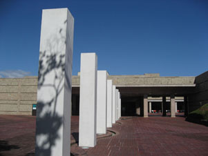 c0084862_2151859.jpg