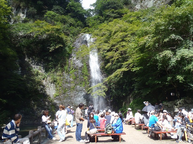 b0044663_20381549.jpg
