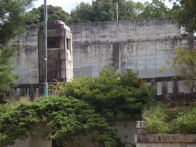 b0044663_2332296.jpg
