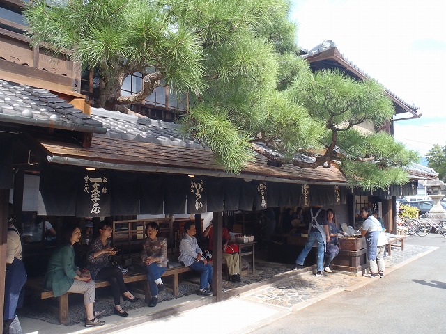 京の七野巡り（リベンジ）_b0044663_23323664.jpg