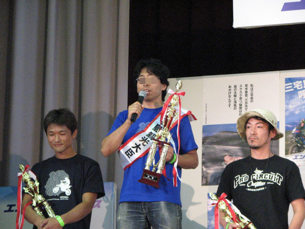 c0198263_16435860.jpg