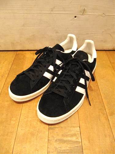 Adidas 新作入荷のお知らせ_a0114965_1929099.jpg