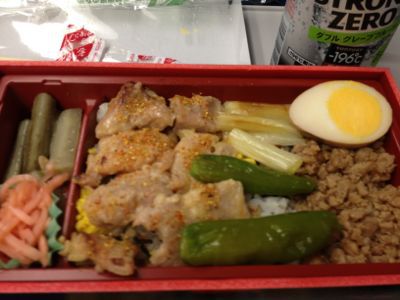 モリスポ 滋賀本店イベント!_c0151965_15132272.jpg