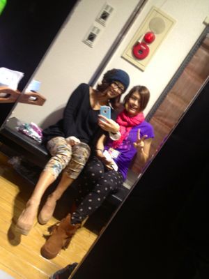 モリスポ 滋賀本店イベント!_c0151965_1513582.jpg