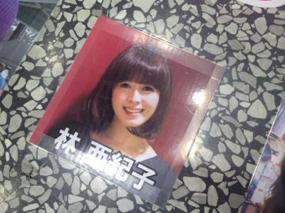 モリスポ滋賀本店 ♪ イベント_c0151965_1581687.jpg