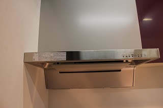 c0248067_15424991.jpg