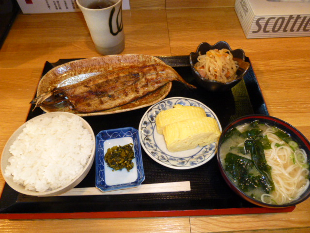 さんま_f0205367_18205072.jpg