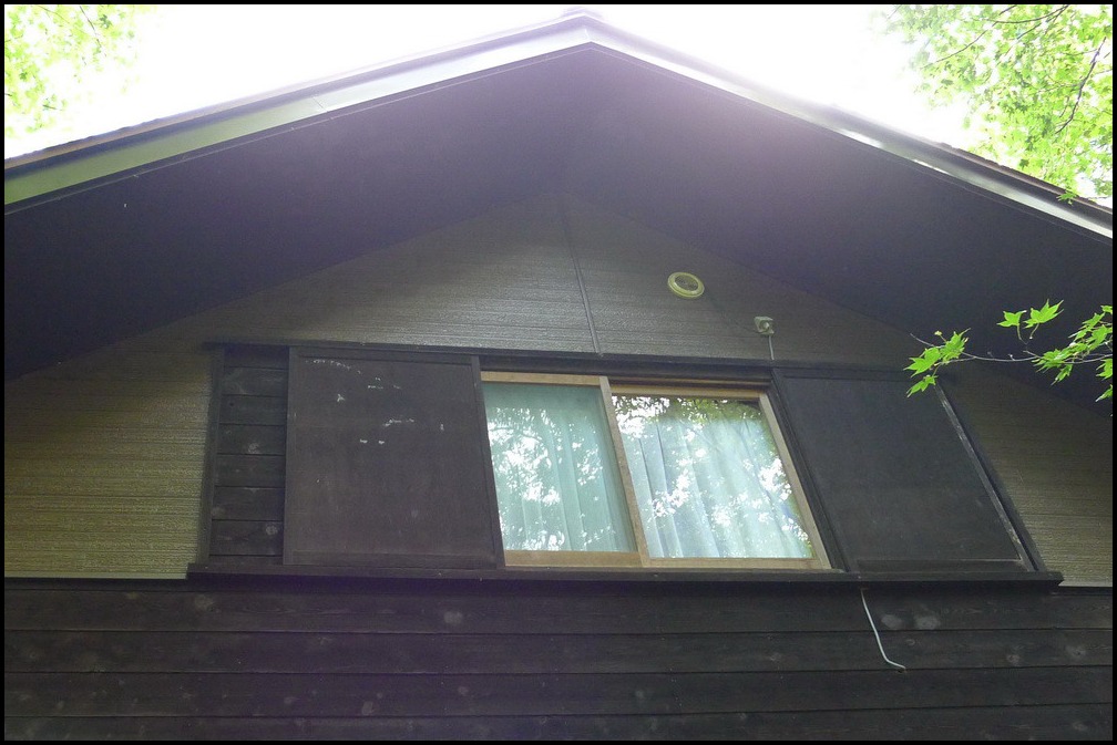 c0084268_855618.jpg