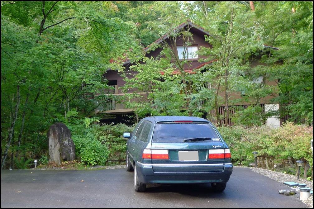 c0084268_87399.jpg