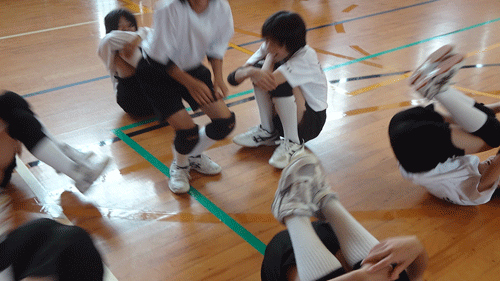 浜田_c0000970_14355046.gif