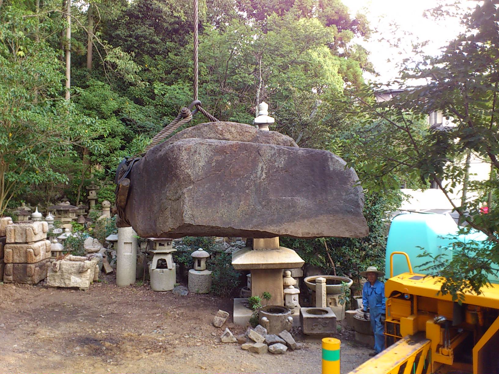 f0142070_1656146.jpg