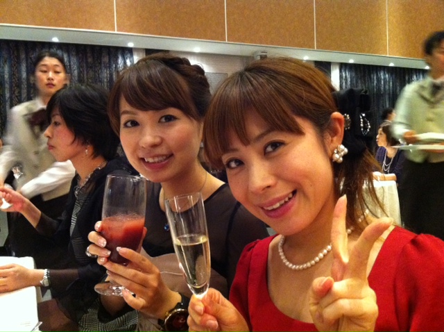 NAGOYA♡WEDDING☆彡_b0133771_01231.jpg