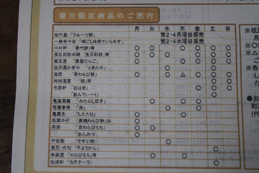 c0180971_1054465.jpg