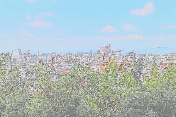 c0116472_2261322.jpg