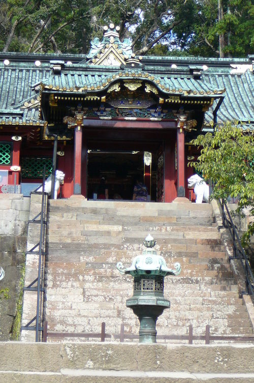 d0104974_17374647.jpg
