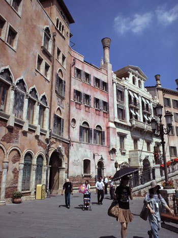 b0218975_10222.jpg