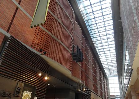 e0126875_0165266.jpg