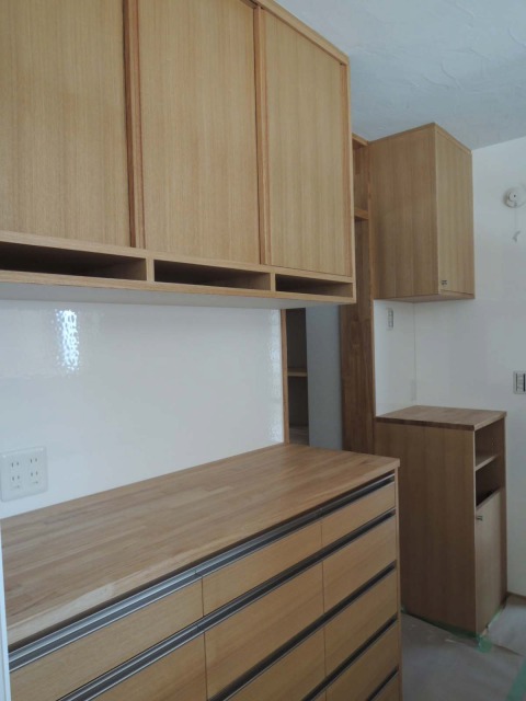 b0140276_9131765.jpg