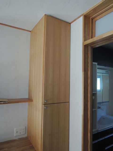 b0140276_9151660.jpg
