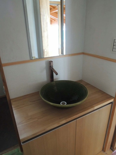 b0140276_9161517.jpg