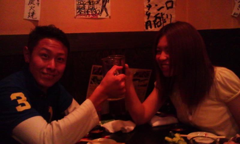 c0154876_1323784.jpg