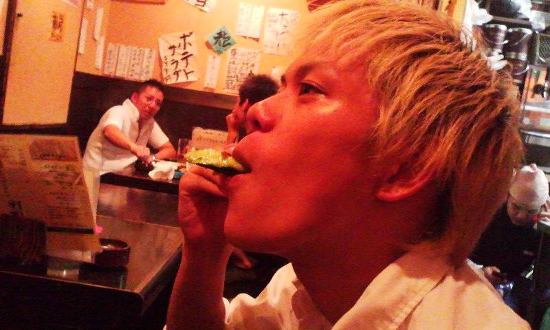 c0154876_1325158.jpg