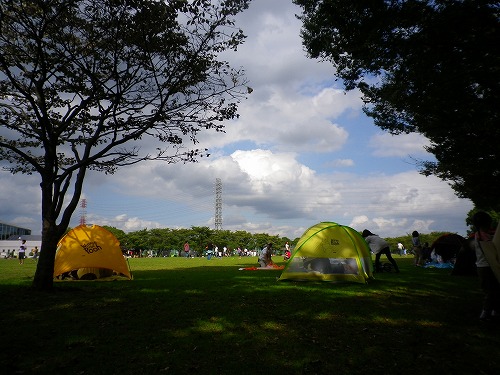 d0272876_9178.jpg