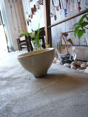 d0124878_957158.jpg