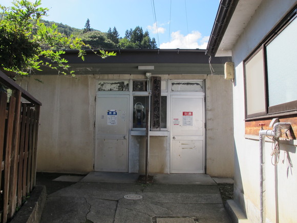 d0042380_012320.jpg