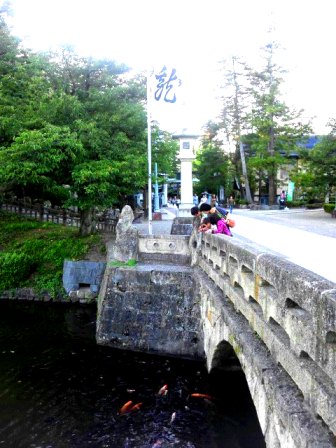 c0057781_154229.jpg