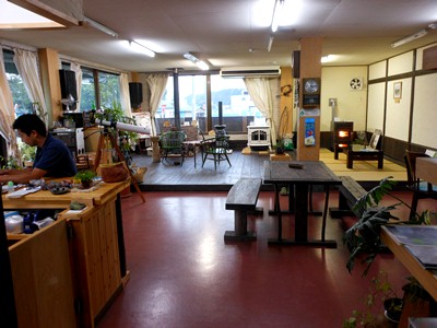 c0057781_21272819.jpg