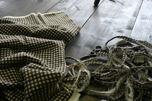 c0057781_22113750.jpg