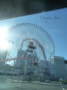 costcoにお買い物_d0266681_0593238.jpg
