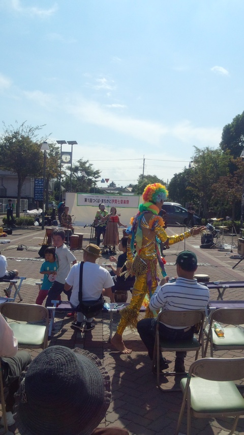 c0175182_13385397.jpg
