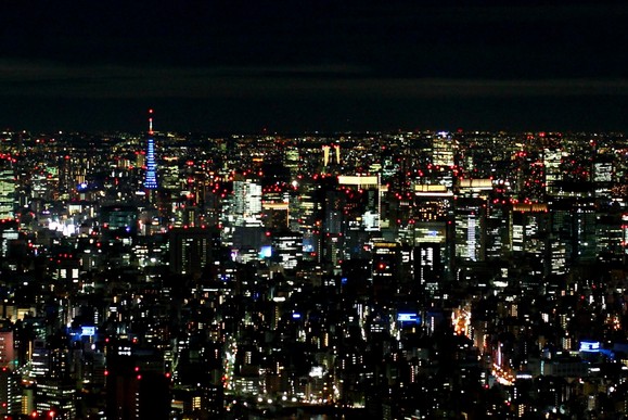 c0188784_21432925.jpg