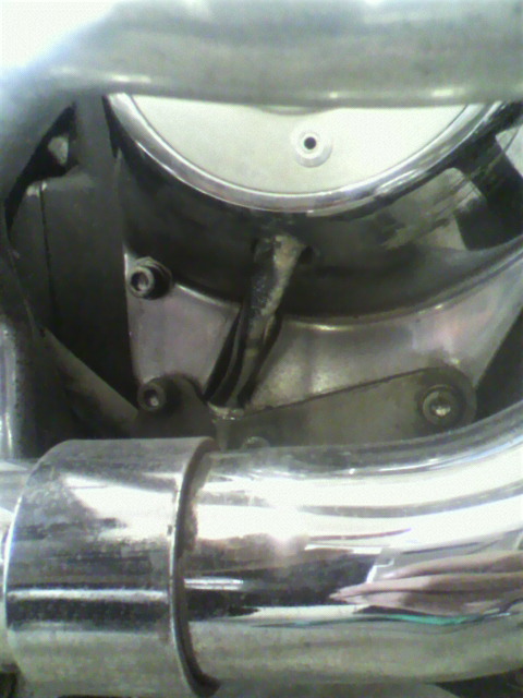 e0223584_1075818.jpg