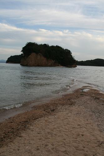 e0061785_12583287.jpg