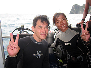 ナイトロックス!!_f0144385_6214541.jpg