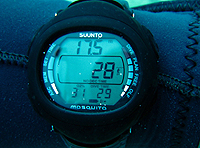 ナイトロックス!!_f0144385_6224525.jpg